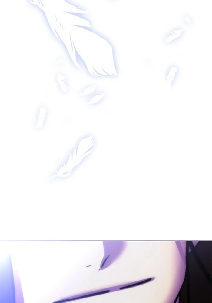 Beauty in a Click - Chapter 76 - Page 126