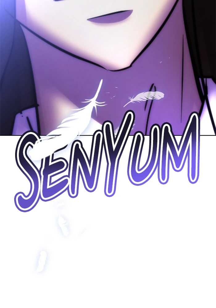 Beauty in a Click - Chapter 76 - Page 127