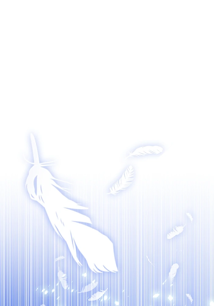 Beauty in a Click - Chapter 76 - Page 128