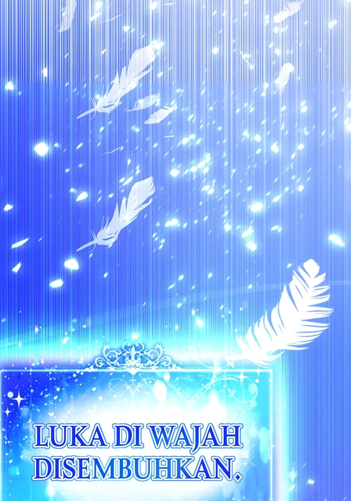 Beauty in a Click - Chapter 76 - Page 129