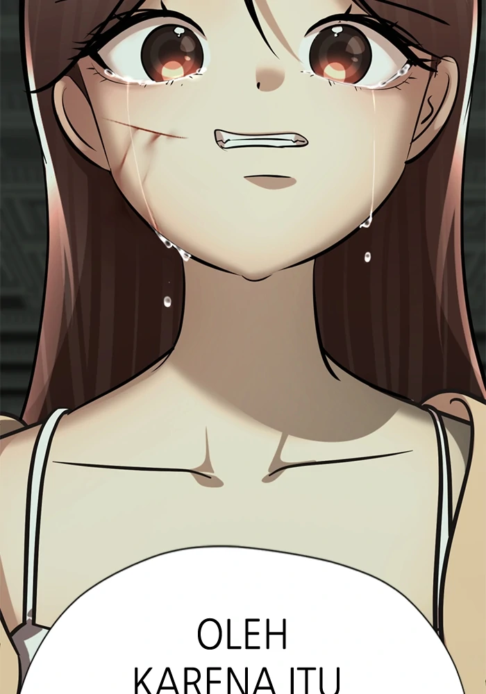 Beauty in a Click - Chapter 76 - Page 13
