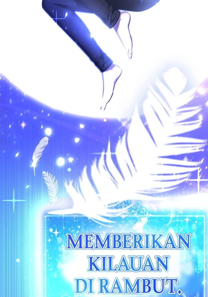 Beauty in a Click - Chapter 76 - Page 131