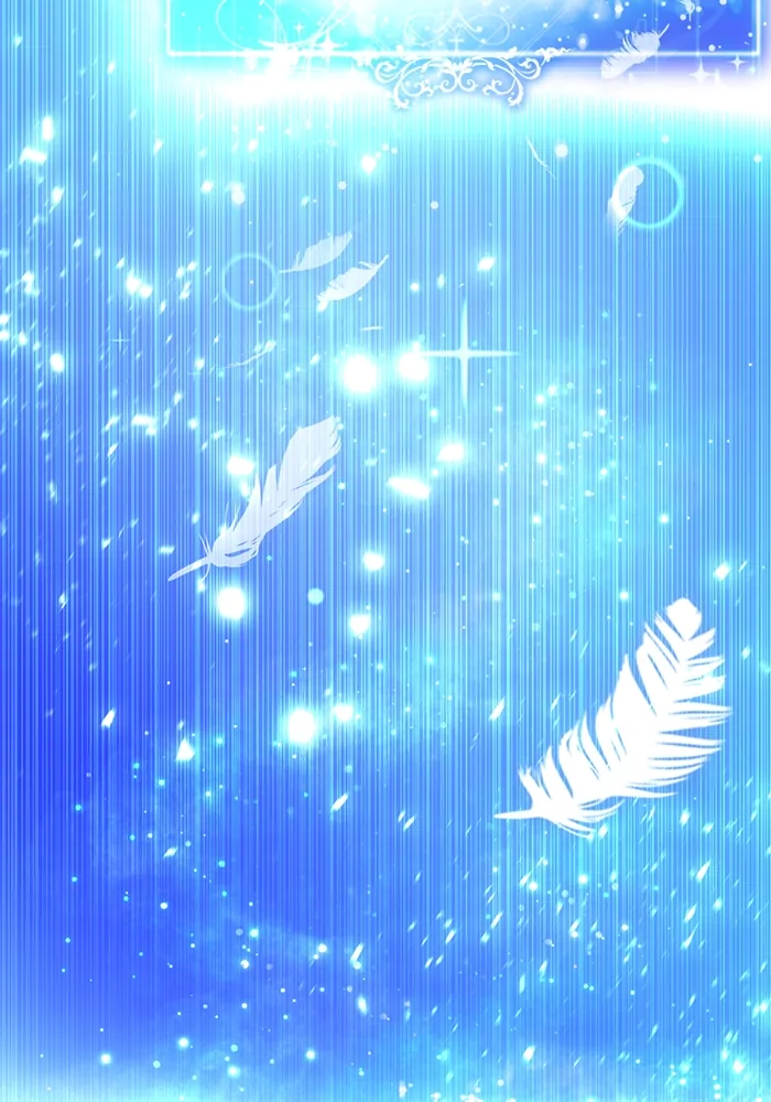 Beauty in a Click - Chapter 76 - Page 132