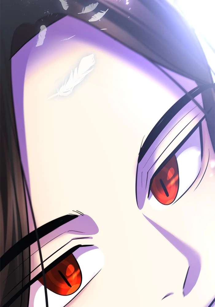 Beauty in a Click - Chapter 76 - Page 134