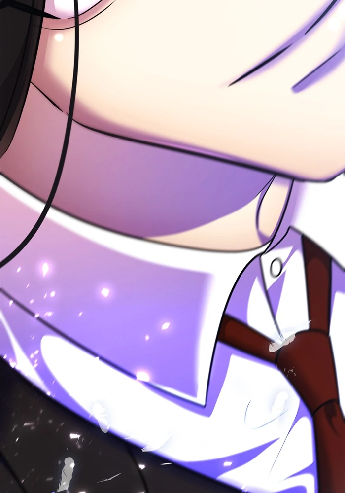 Beauty in a Click - Chapter 76 - Page 135