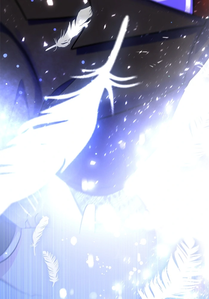 Beauty in a Click - Chapter 76 - Page 136