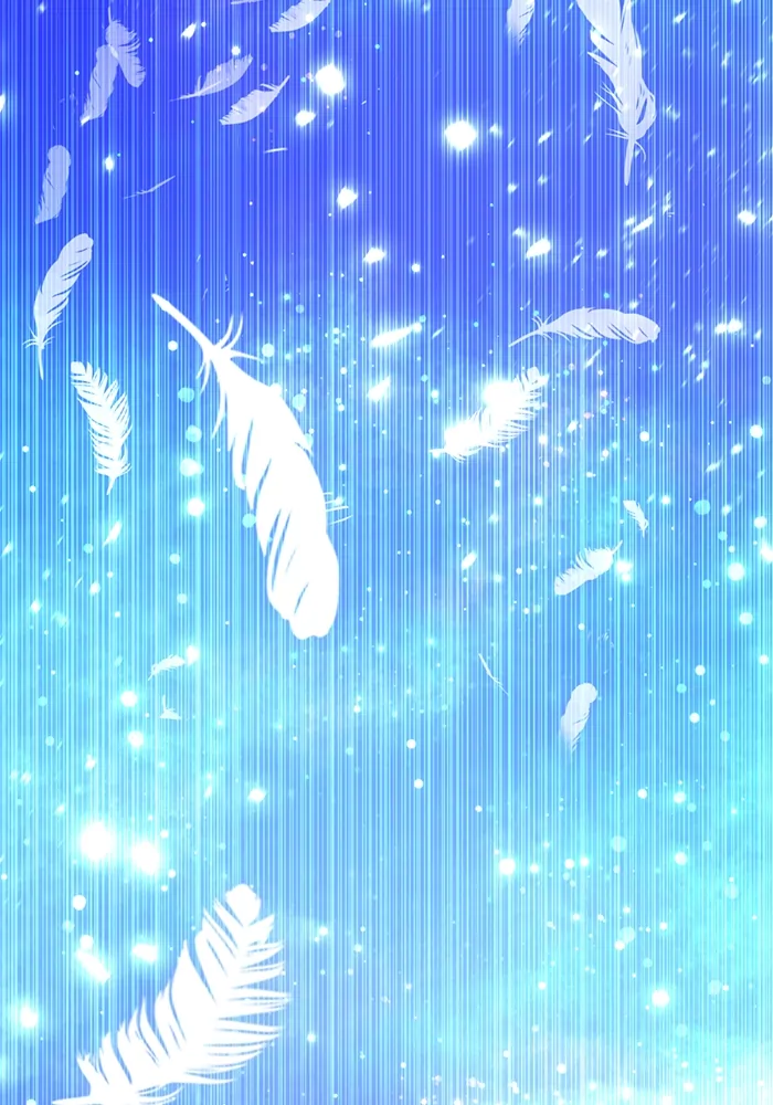 Beauty in a Click - Chapter 76 - Page 138