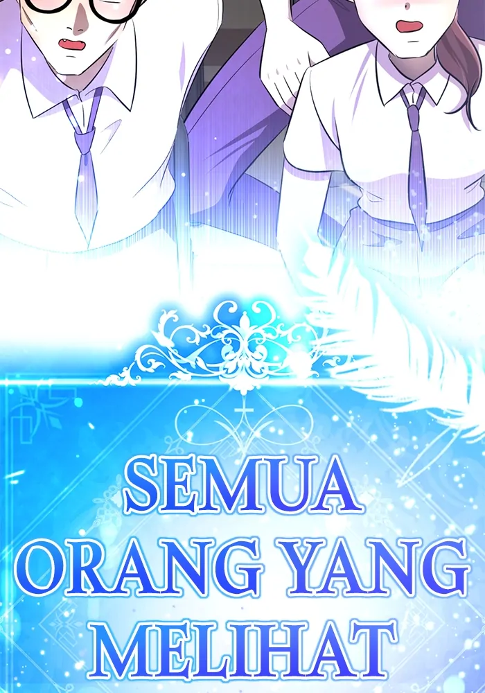 Beauty in a Click - Chapter 76 - Page 140