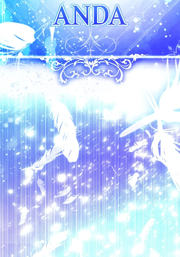 Beauty in a Click - Chapter 76 - Page 141