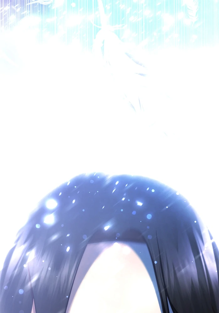 Beauty in a Click - Chapter 76 - Page 142