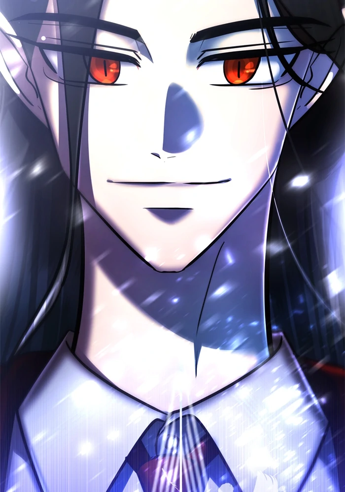 Beauty in a Click - Chapter 76 - Page 143