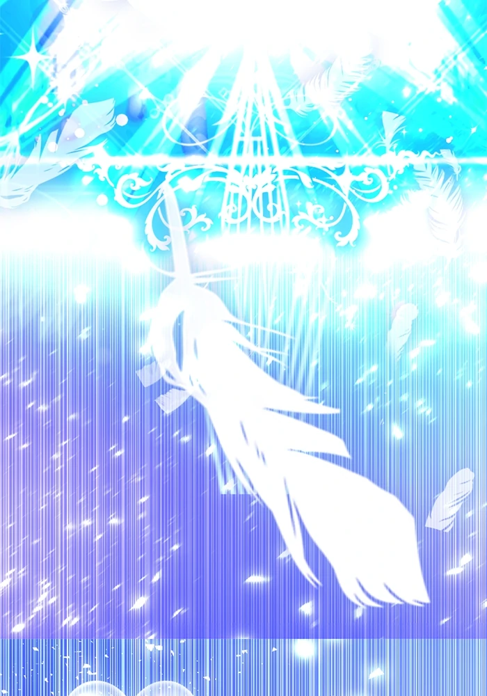 Beauty in a Click - Chapter 76 - Page 145