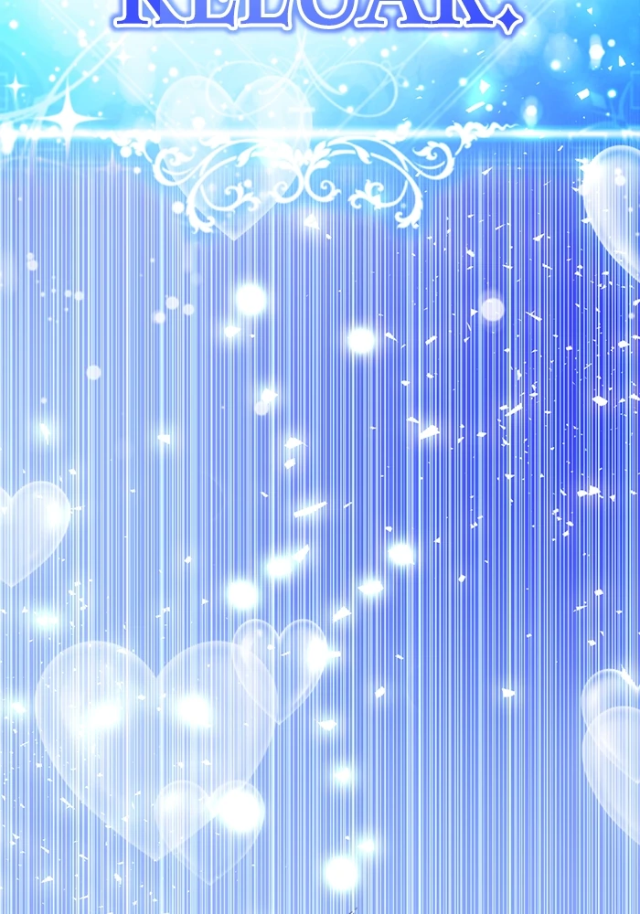 Beauty in a Click - Chapter 76 - Page 147