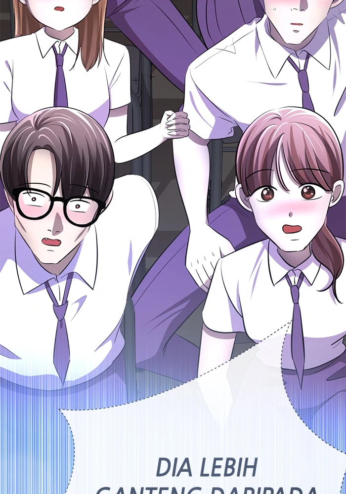Beauty in a Click - Chapter 76 - Page 149