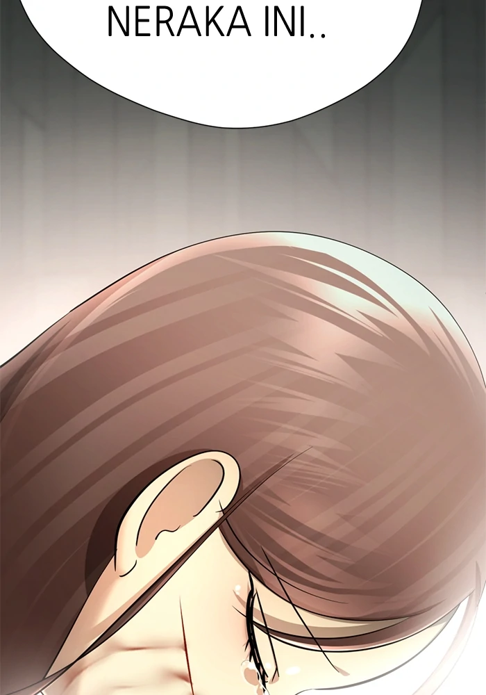 Beauty in a Click - Chapter 76 - Page 15