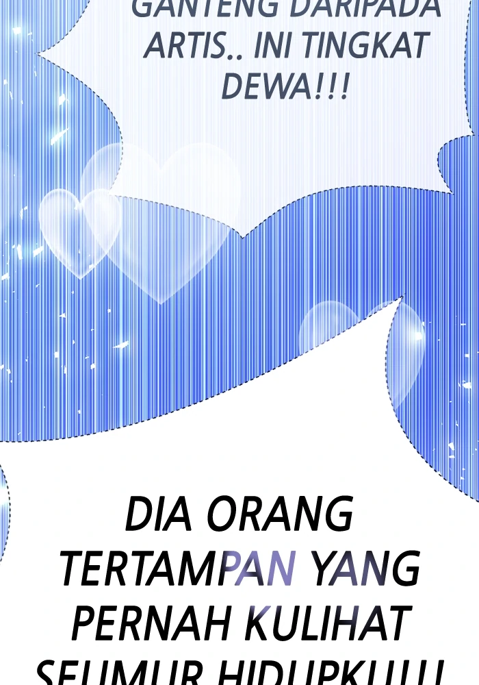 Beauty in a Click - Chapter 76 - Page 150