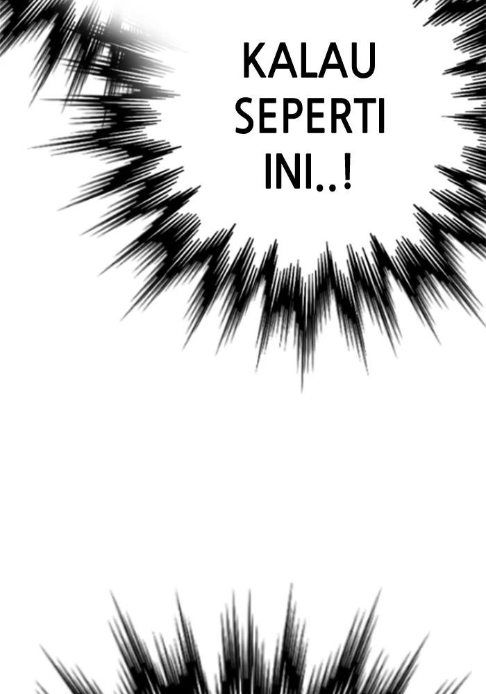 Beauty in a Click - Chapter 76 - Page 153