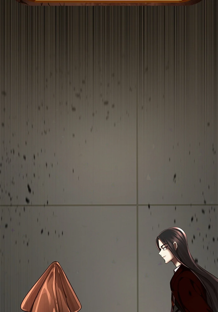 Beauty in a Click - Chapter 76 - Page 157