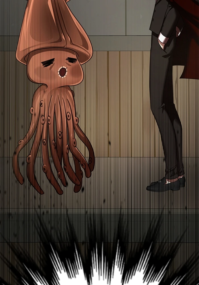 Beauty in a Click - Chapter 76 - Page 158