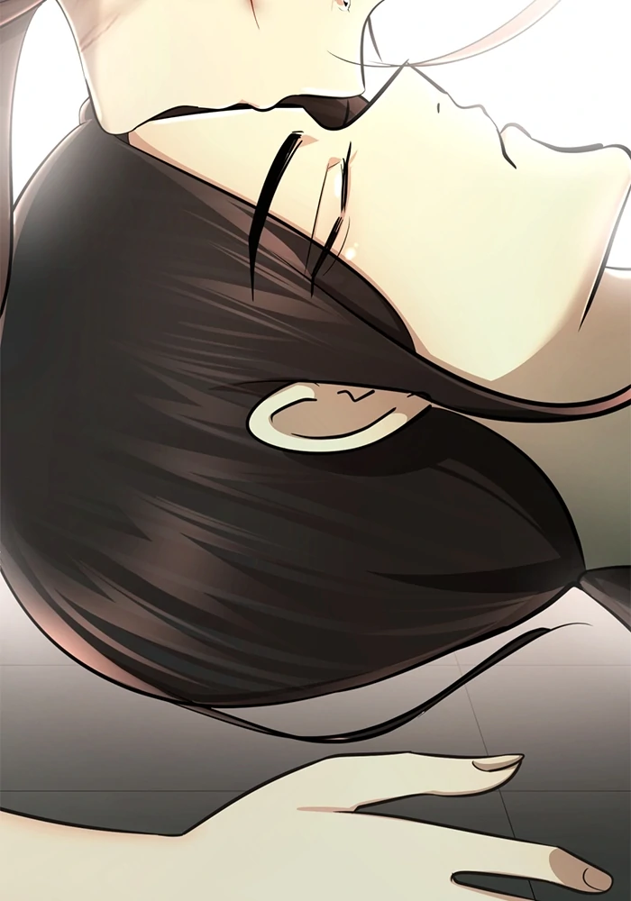 Beauty in a Click - Chapter 76 - Page 16