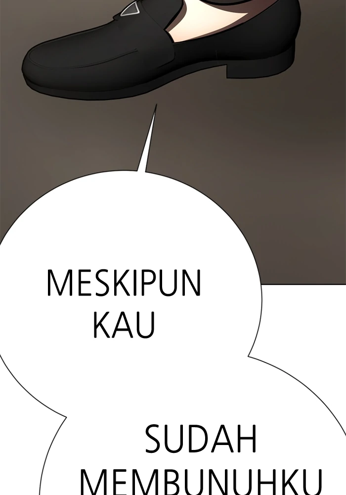 Beauty in a Click - Chapter 76 - Page 162