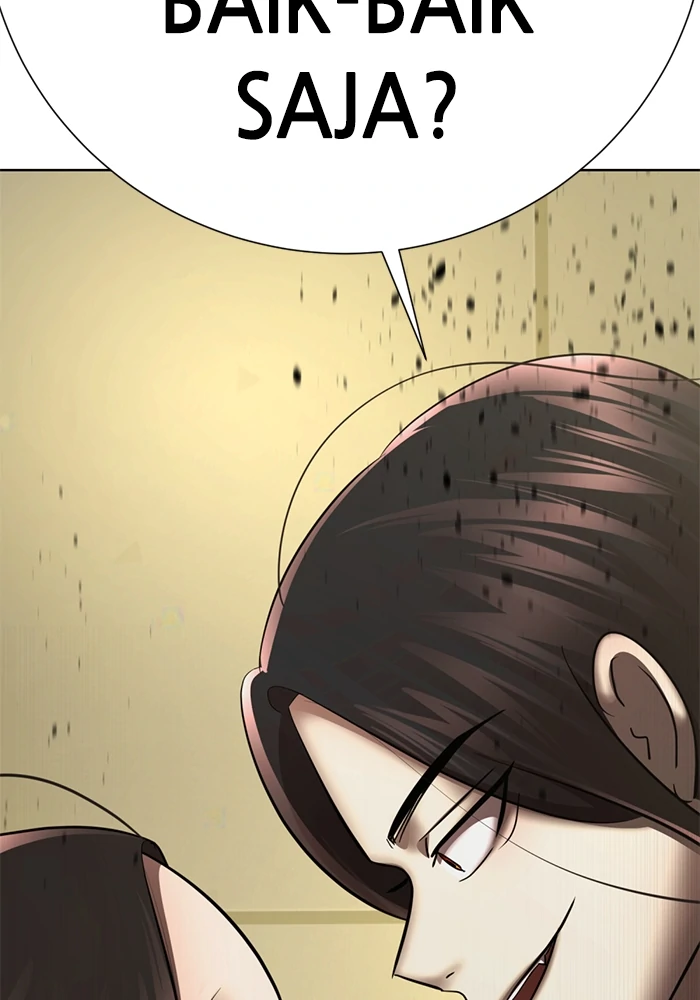 Beauty in a Click - Chapter 76 - Page 164