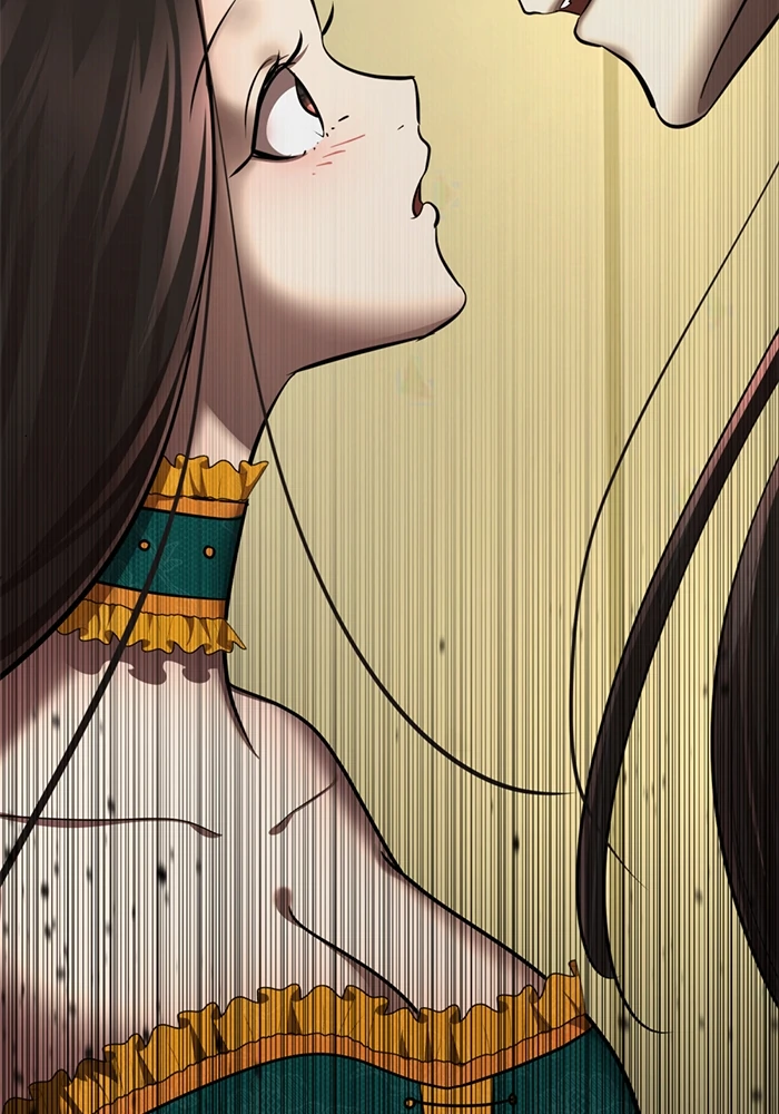 Beauty in a Click - Chapter 76 - Page 165