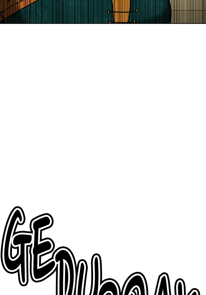 Beauty in a Click - Chapter 76 - Page 166