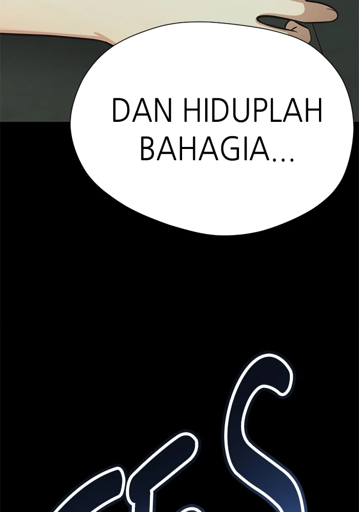Beauty in a Click - Chapter 76 - Page 17
