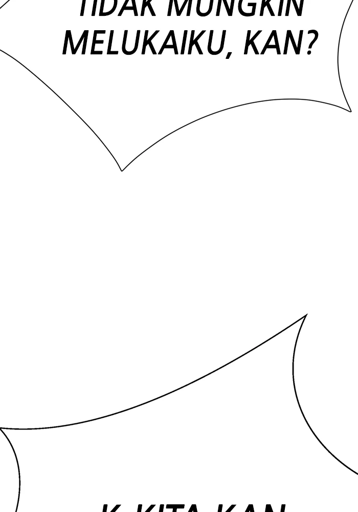 Beauty in a Click - Chapter 76 - Page 170