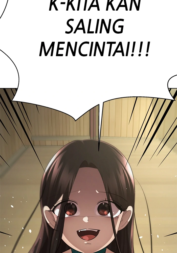 Beauty in a Click - Chapter 76 - Page 171