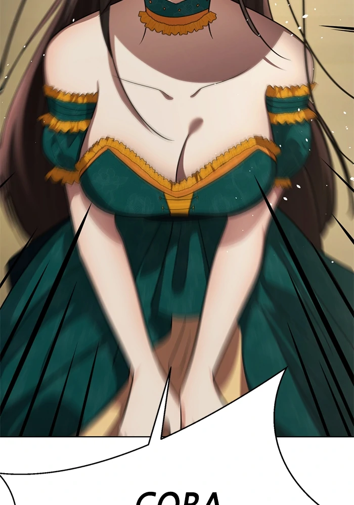 Beauty in a Click - Chapter 76 - Page 172