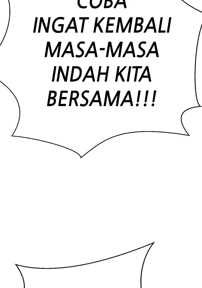Beauty in a Click - Chapter 76 - Page 173