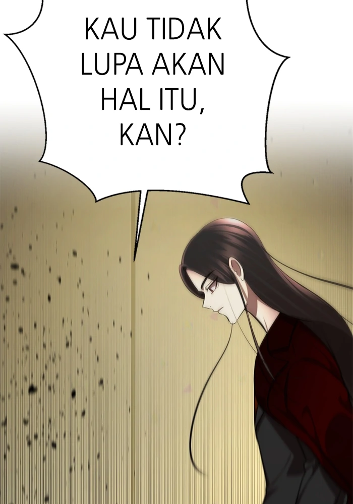 Beauty in a Click - Chapter 76 - Page 174