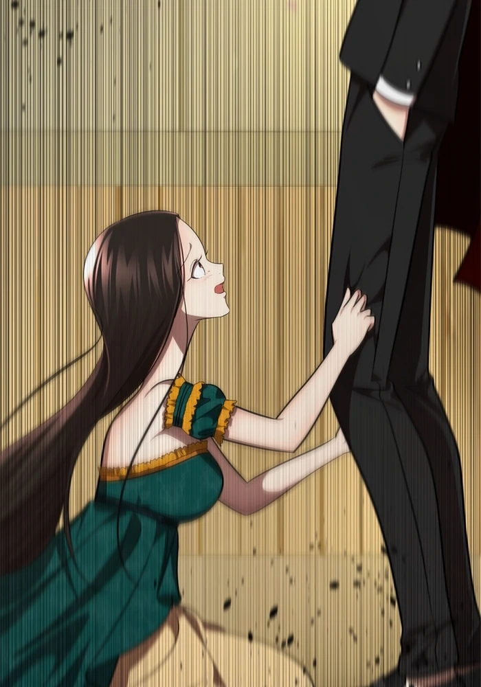 Beauty in a Click - Chapter 76 - Page 175