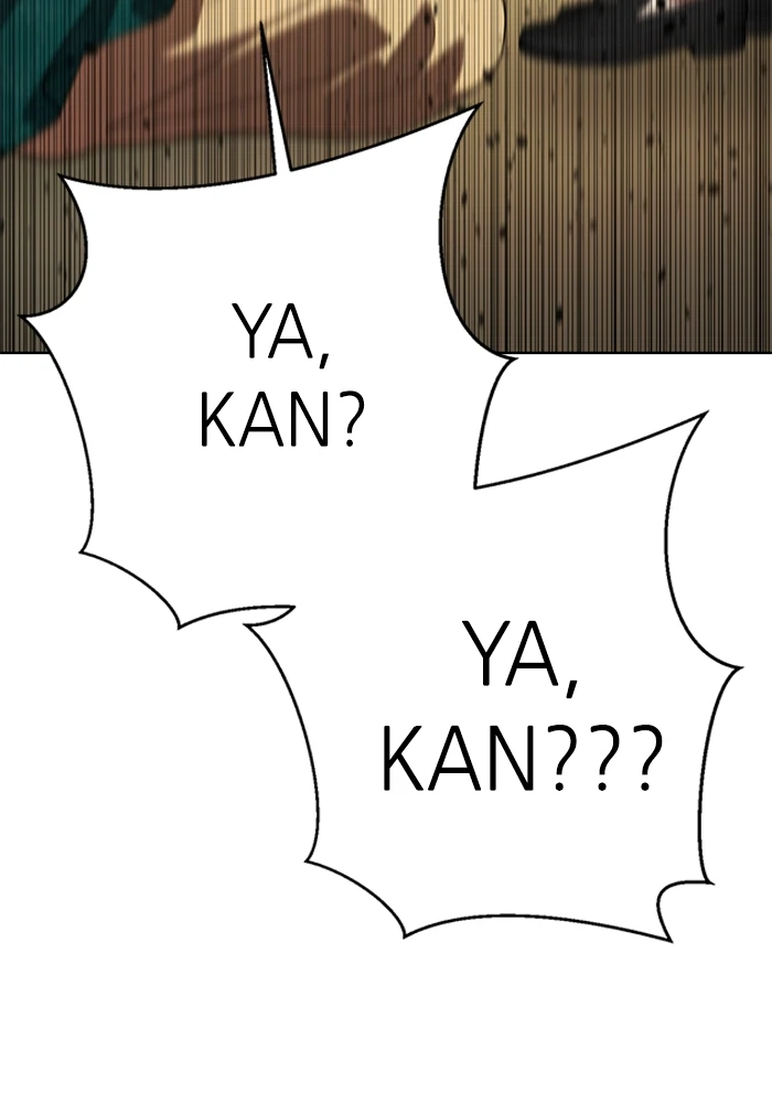 Beauty in a Click - Chapter 76 - Page 176