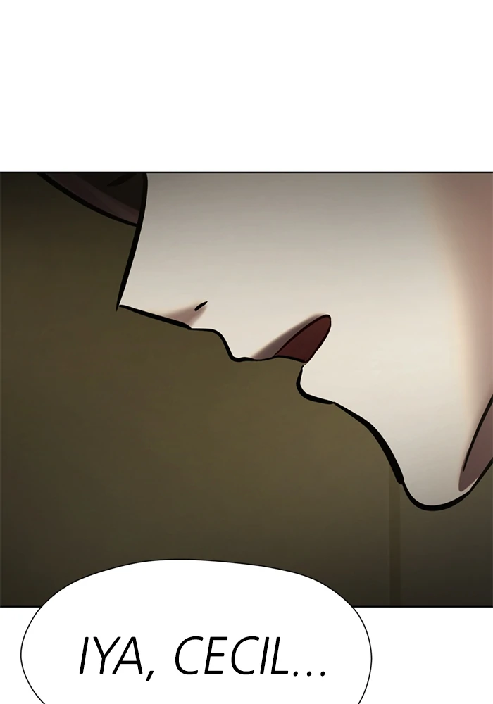 Beauty in a Click - Chapter 76 - Page 177
