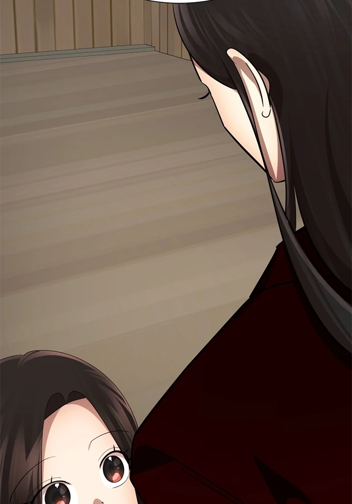 Beauty in a Click - Chapter 76 - Page 179