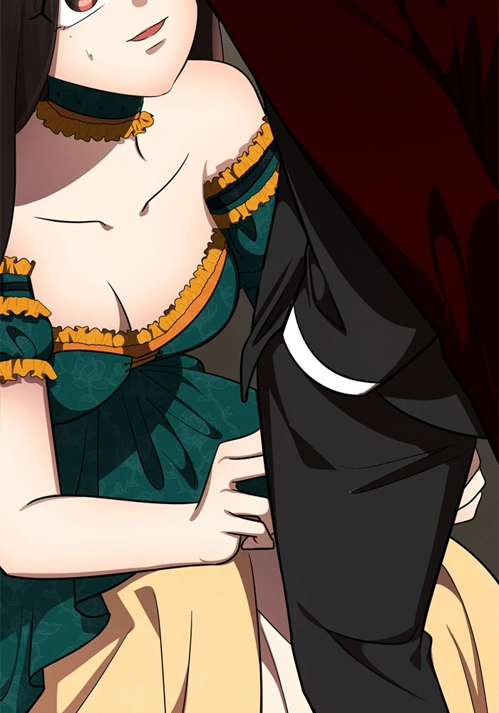Beauty in a Click - Chapter 76 - Page 180