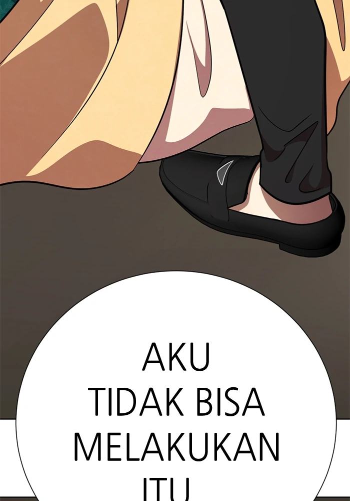 Beauty in a Click - Chapter 76 - Page 181