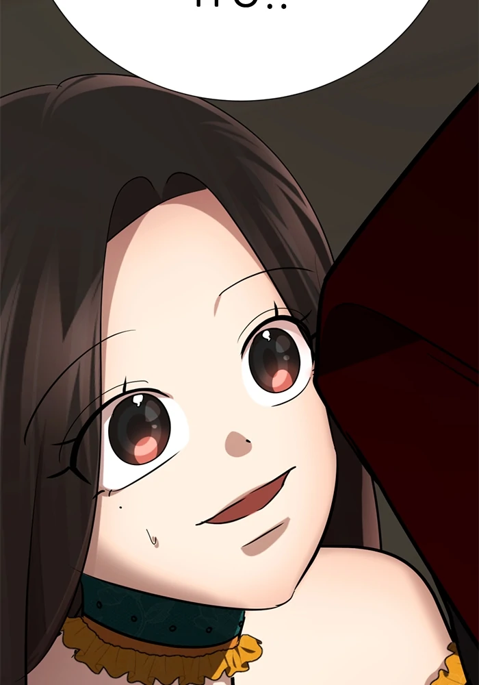 Beauty in a Click - Chapter 76 - Page 182