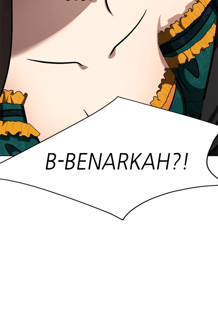 Beauty in a Click - Chapter 76 - Page 183
