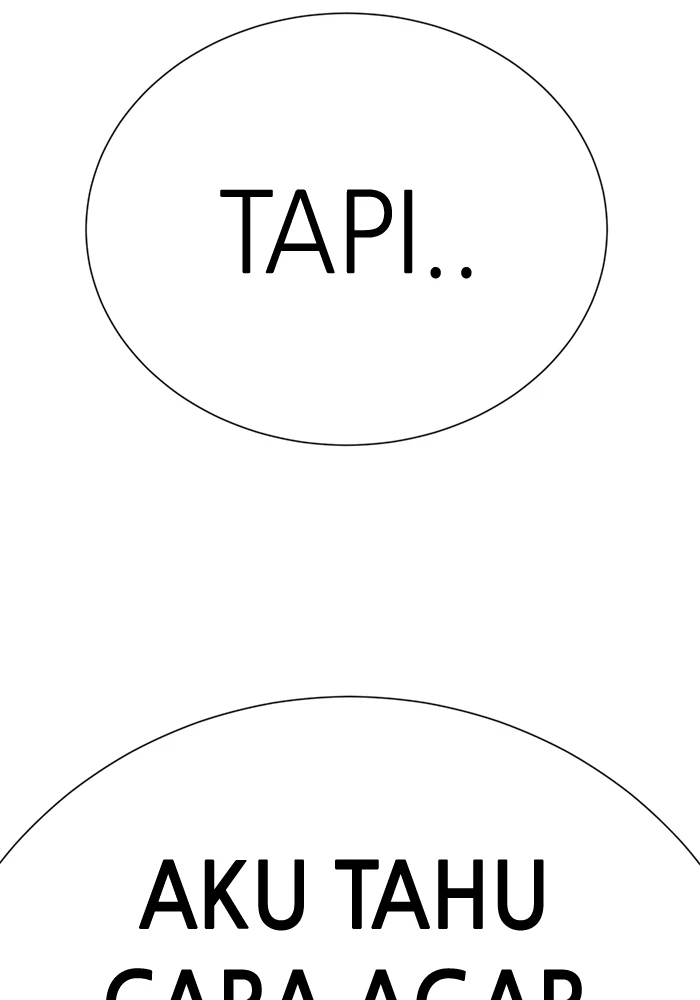 Beauty in a Click - Chapter 76 - Page 184