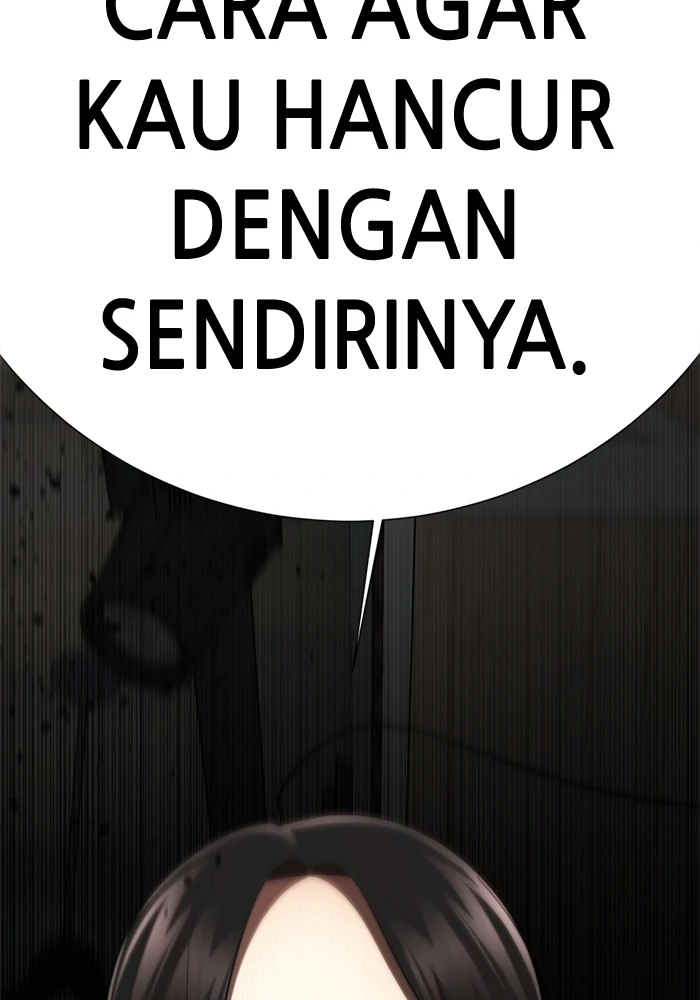 Beauty in a Click - Chapter 76 - Page 185