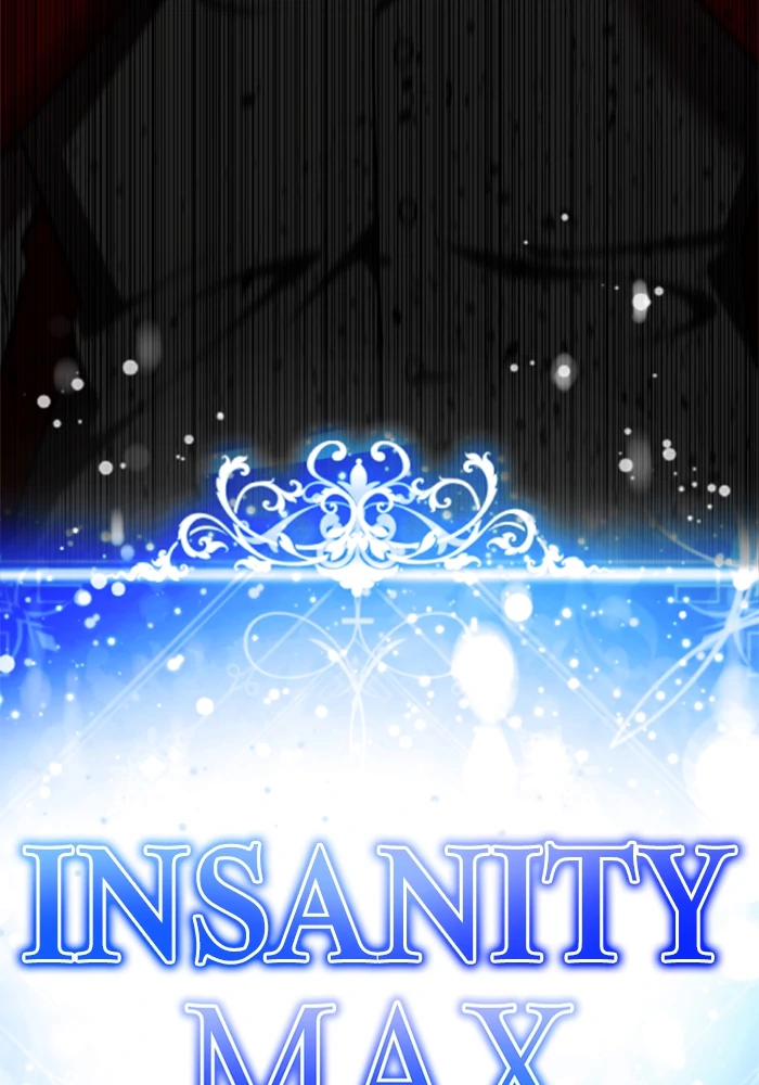 Beauty in a Click - Chapter 76 - Page 187