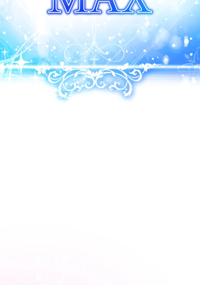 Beauty in a Click - Chapter 76 - Page 188