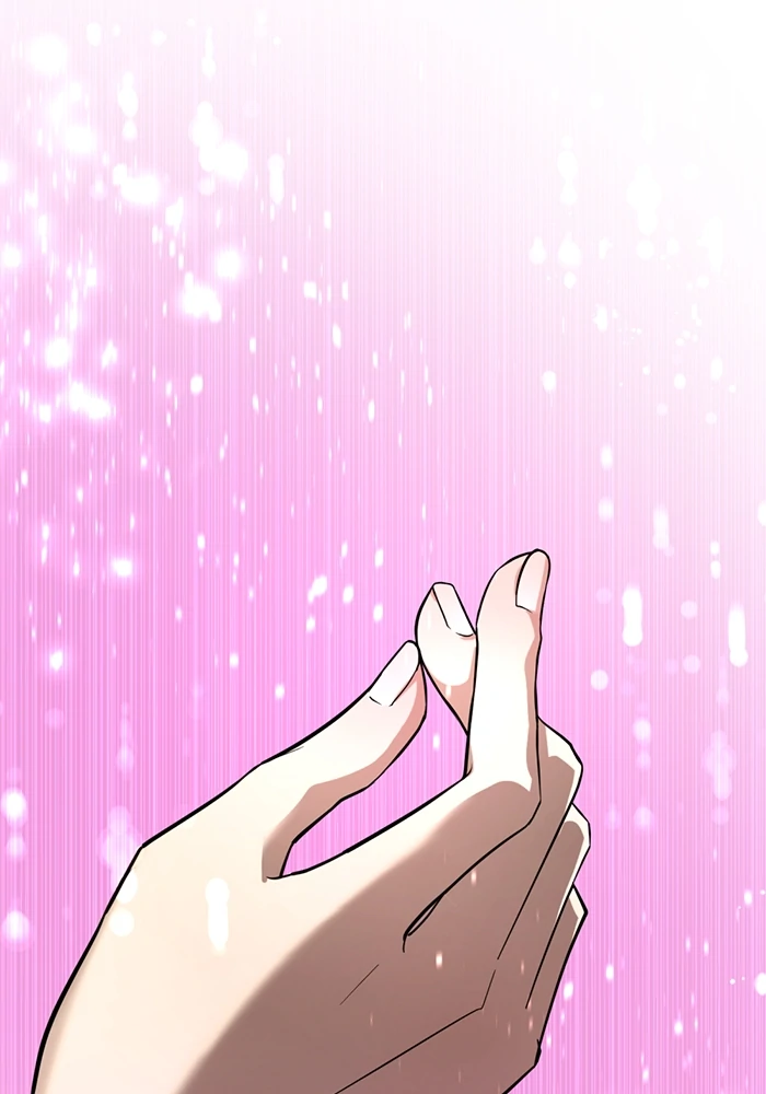 Beauty in a Click - Chapter 76 - Page 189
