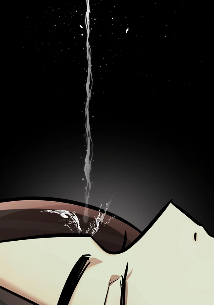 Beauty in a Click - Chapter 76 - Page 19