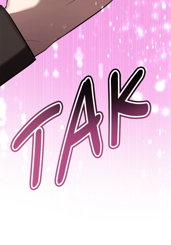Beauty in a Click - Chapter 76 - Page 190