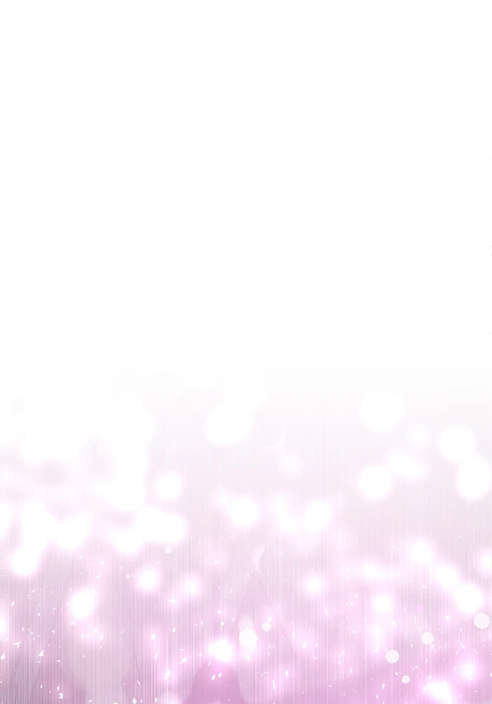 Beauty in a Click - Chapter 76 - Page 191